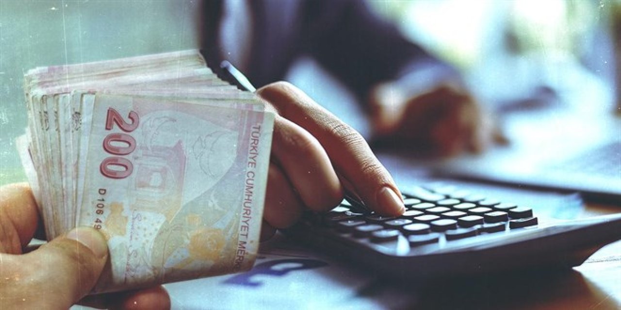 Memurun Resim, Heykel Gibi Sanat Ürünlerini Satması Ticari Kazanç Sayılır Mı?