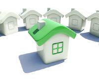 Konut almanın tam zamanı