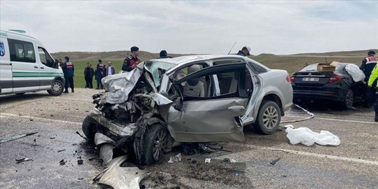 Araç Alacaklara Trafik Sigortasında Yeni Kurallar Geldi