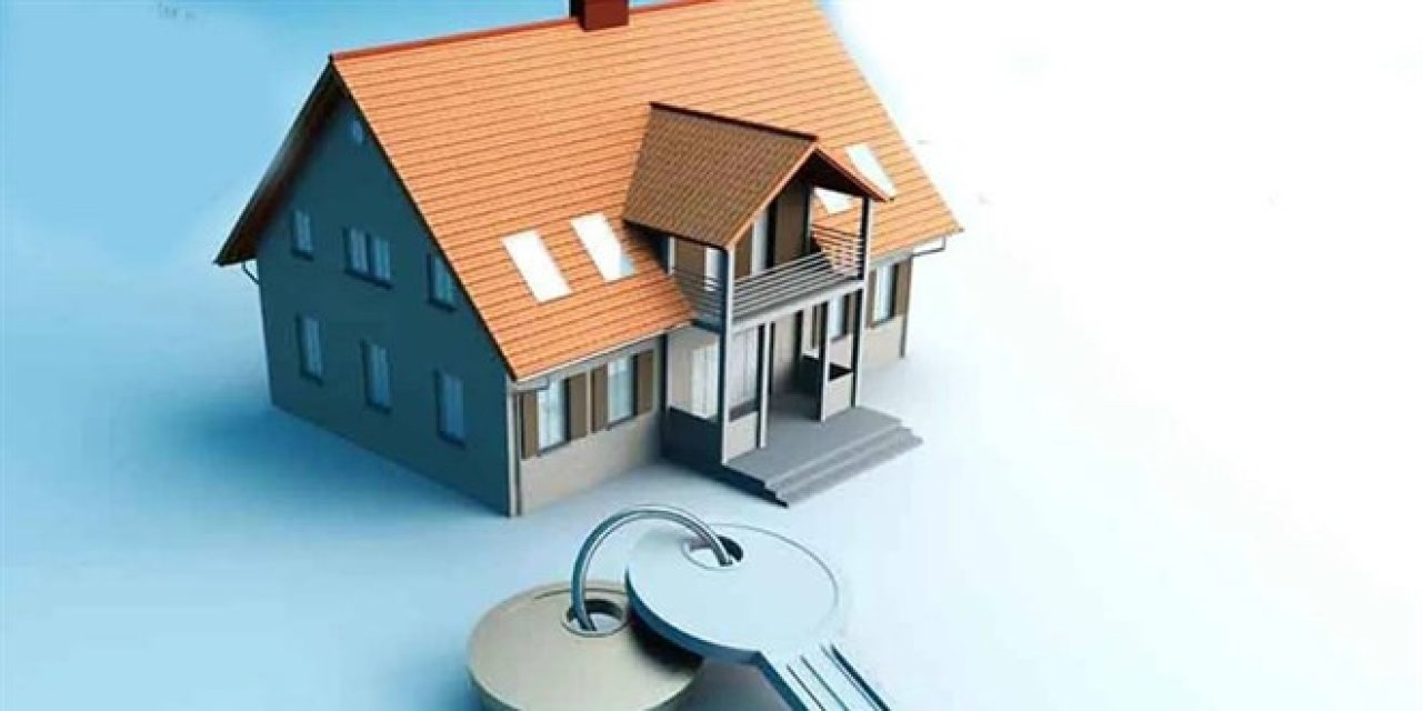 Kiralık konutta yeni zam yolda