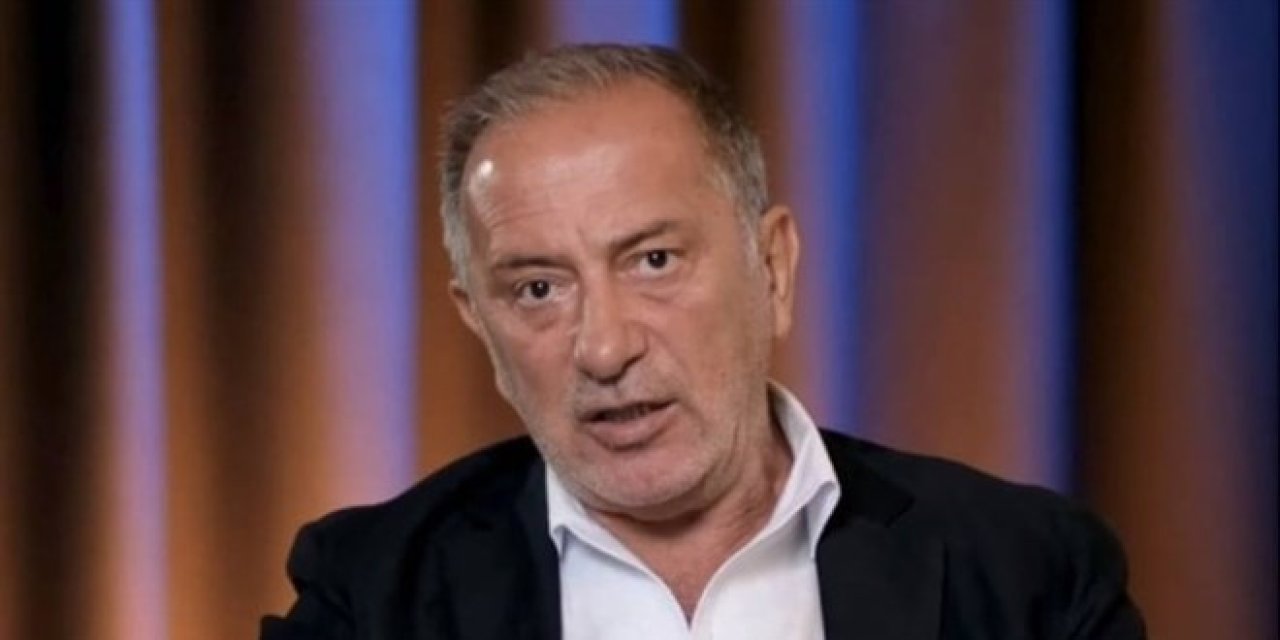 CHP'den serbest kalması beklenen 4 başkan kim?