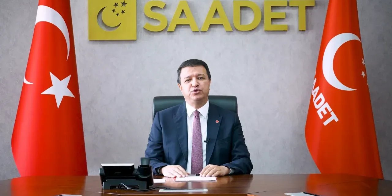 Hakem Kurulunun Memur zammı kararına tepki: Bu pozisyon tartışmalıdır, VAR’a götürülmelidir