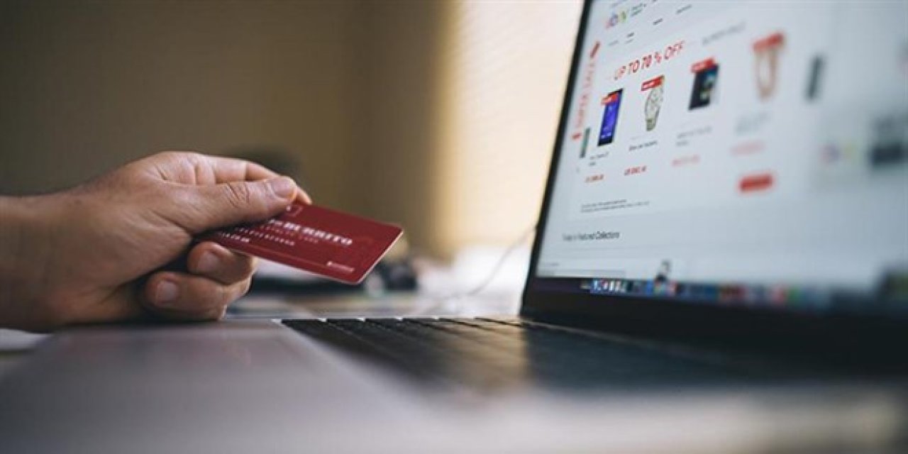 Bakanlıktan açıklama geldi: Gümrüksüz alışveriş kaldırılacak mı?