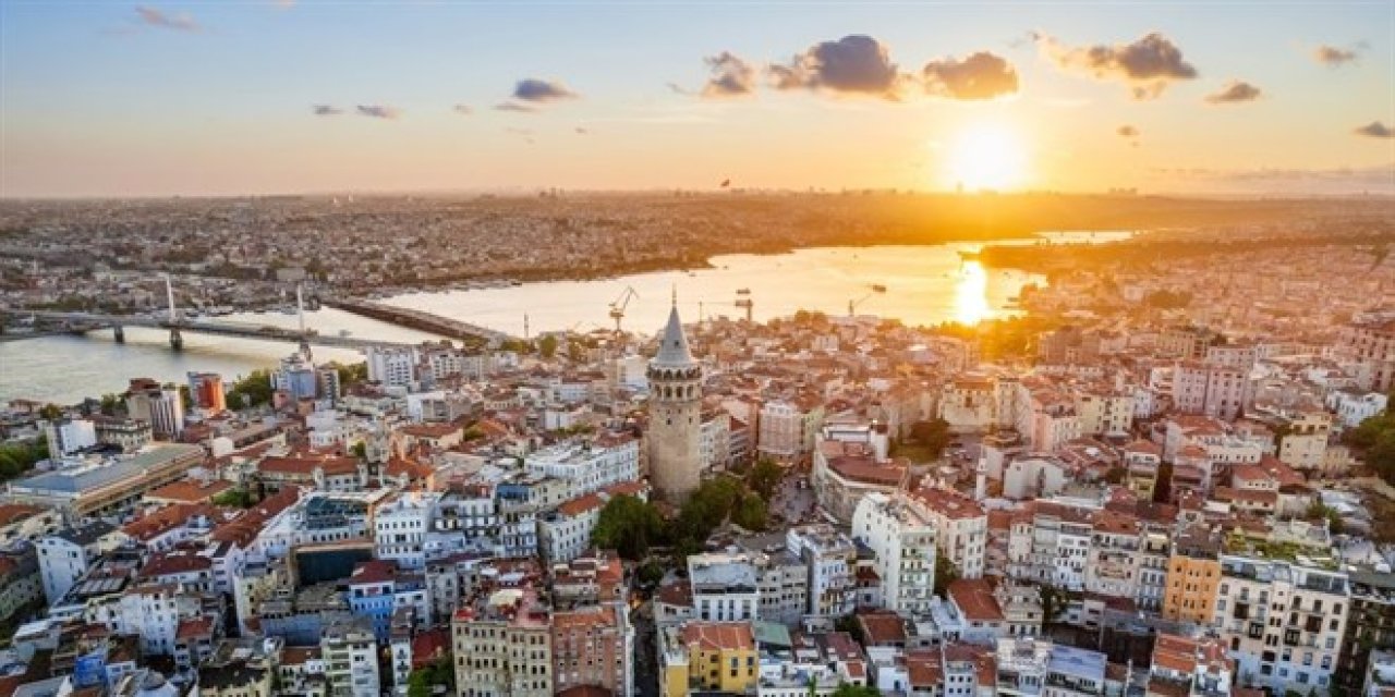 Öğrenci yurt ücretleri 800 bin TL'ye dayandı