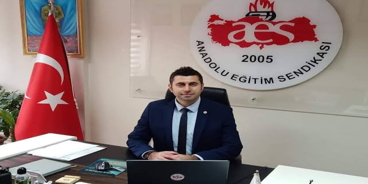 Öğretmenlerin hazırlık ödeneği gerçeği: 4 çeyrek altın nereye gitti?