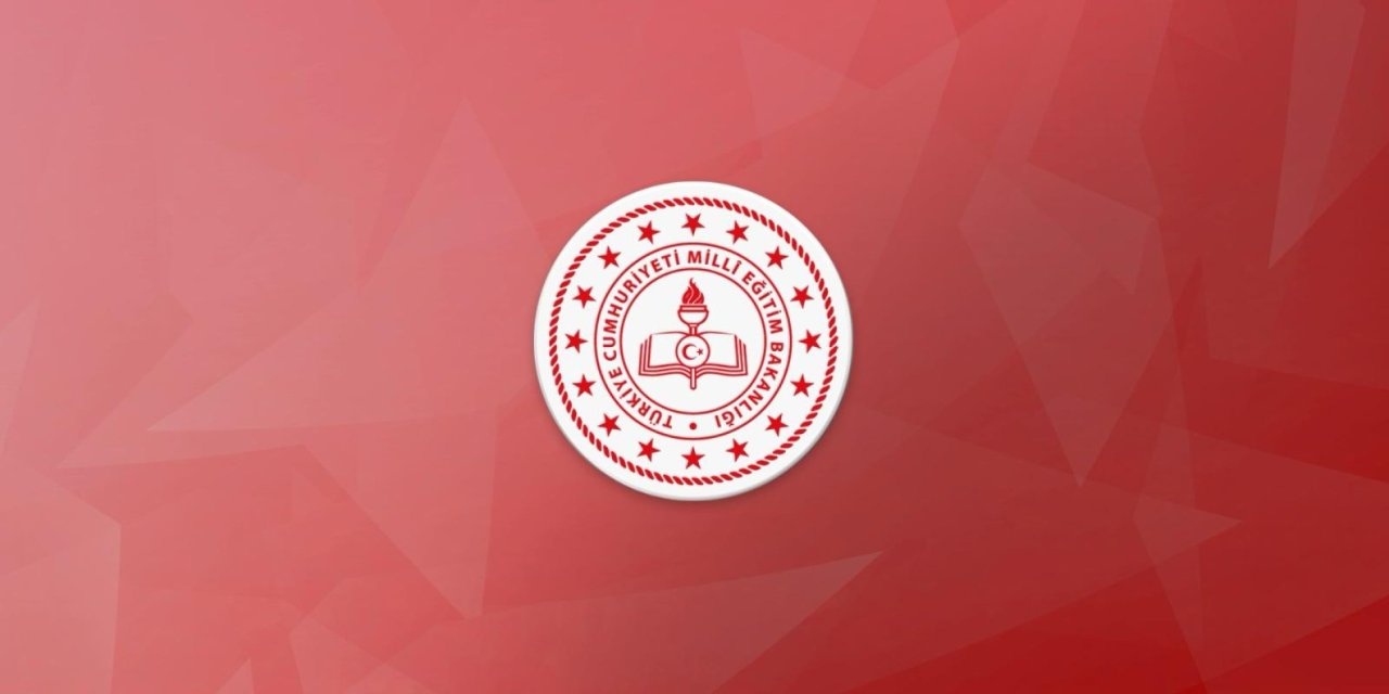 15 bin öğretmen atama mülakat sonuçları açıklandı