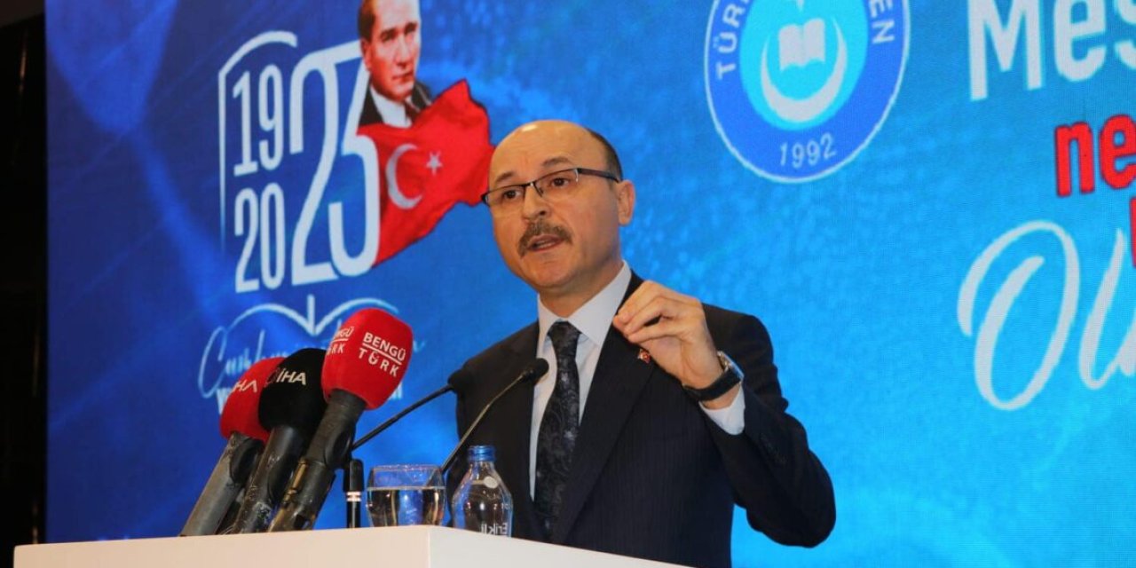 Öğretmen Mülakat Israrından Vazgeçmeyen MEB, Yine Mağdur Etti!