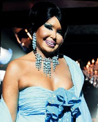 Cenin hücresinden güzellik olur mu?