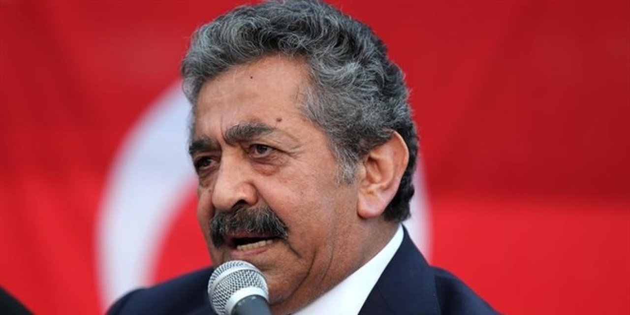 MHP'den 'af' sinyali! Ceza politikası değişiyor mu?