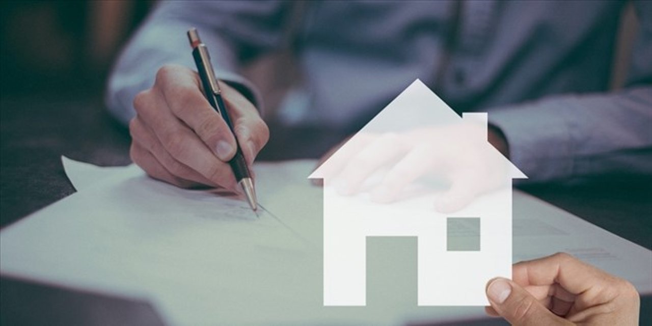 Emlak vergilerine ilişkin DMM'den açıklama