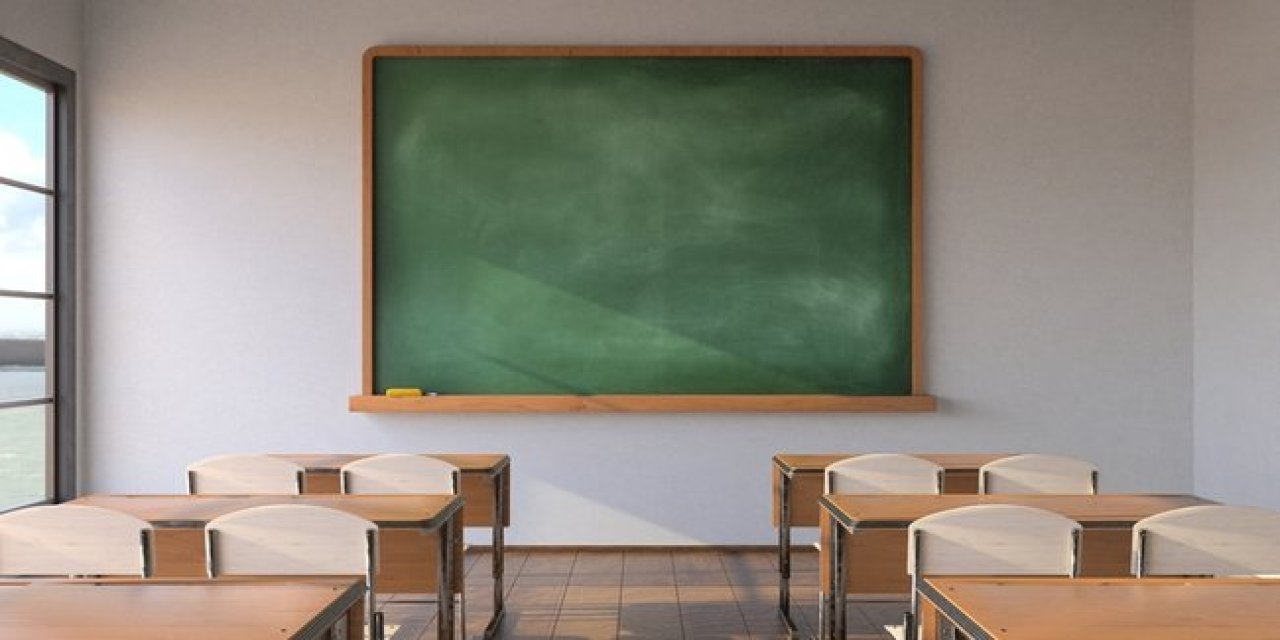 Öğretmenler 81 İlde 1 Eylül'de İş Bırakıyor!