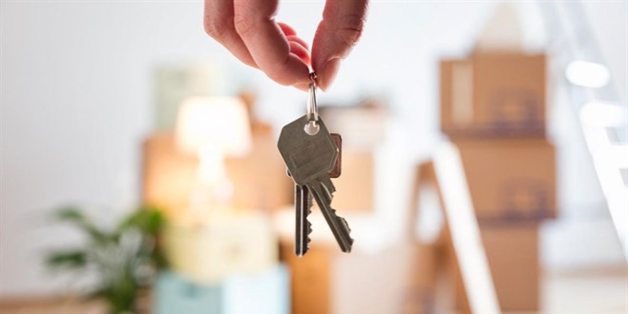 Emlak vergisi cep yakacak! İtiraz için son tarih: 8 Eylül