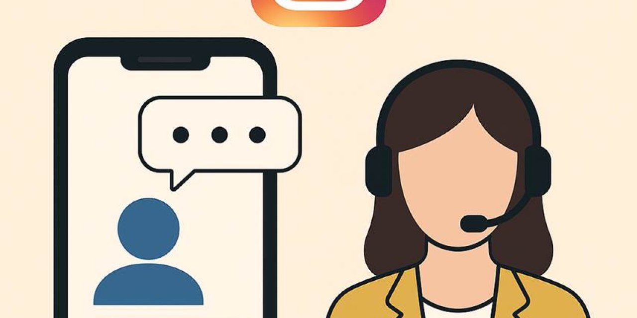 Instagram Otomatik Mesaj Kurulumu ve Avantajları