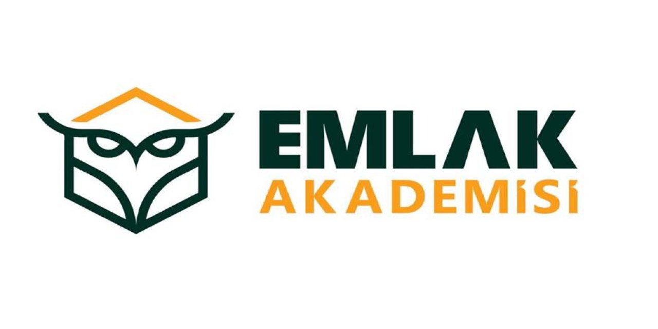 Emlak Akademisi Gayrimenkul Danışmanlığında Yeni Bir Güven Anlayışı