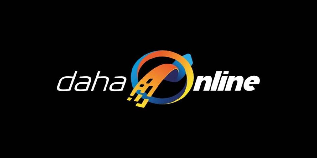 Daha Online ile Dijital Dünyada Güvenilir Bağlantı