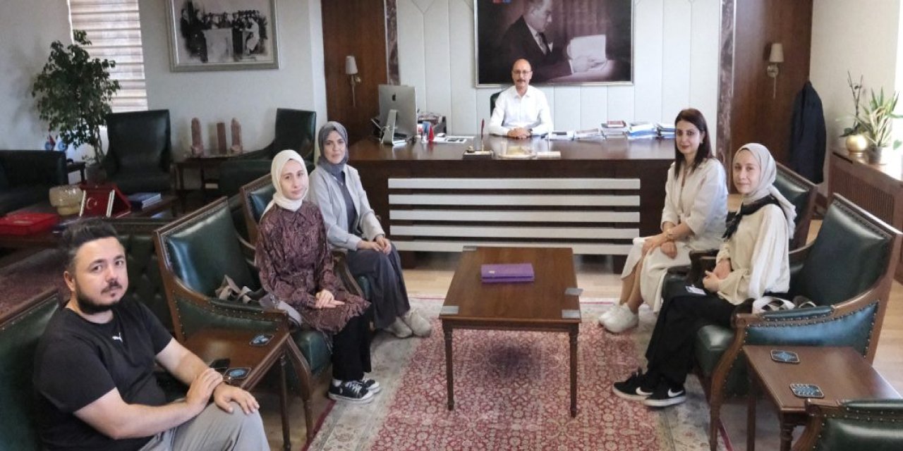 Talip Geylan: 2024 KPSS sonuçlarına göre ek öğretmen ataması istiyoruz