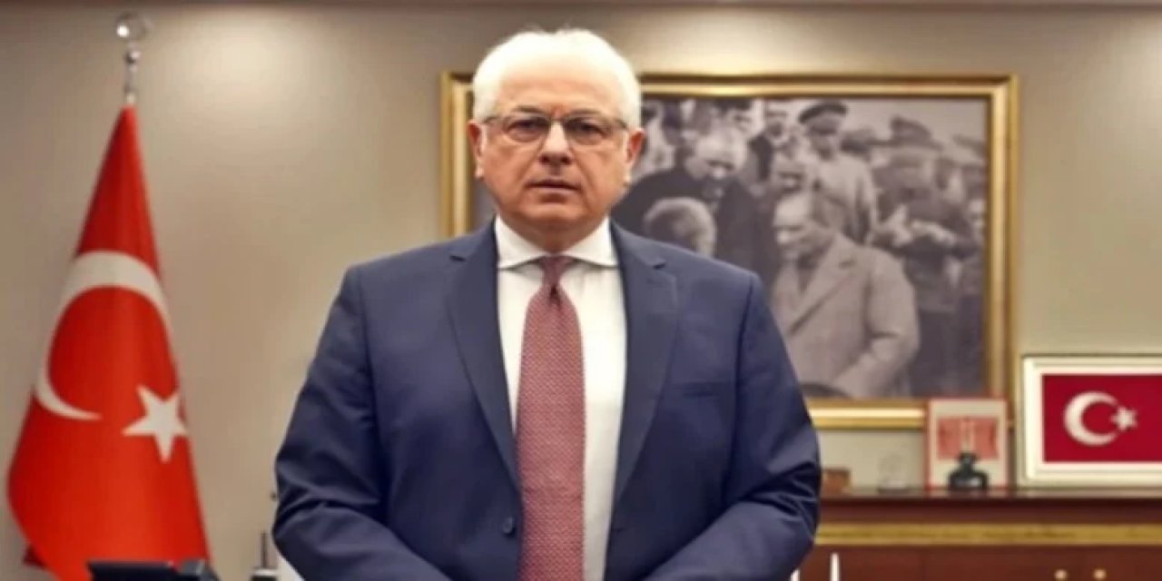 Beykoz Belediye Başkanı Alaattin Köseler ve 25 kişiye tahliye