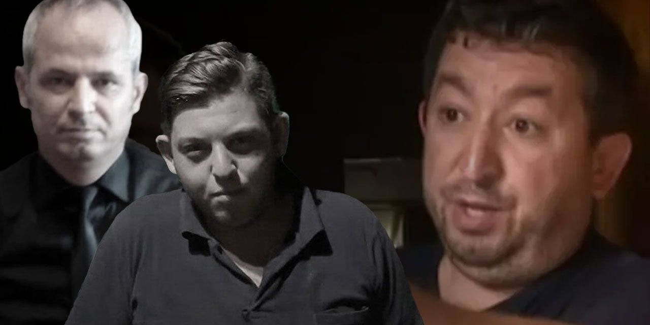 Savcı katilinin babası konuştu, sözleri kan dondurdu: Baba-oğul gibiydiler, koparamadım!