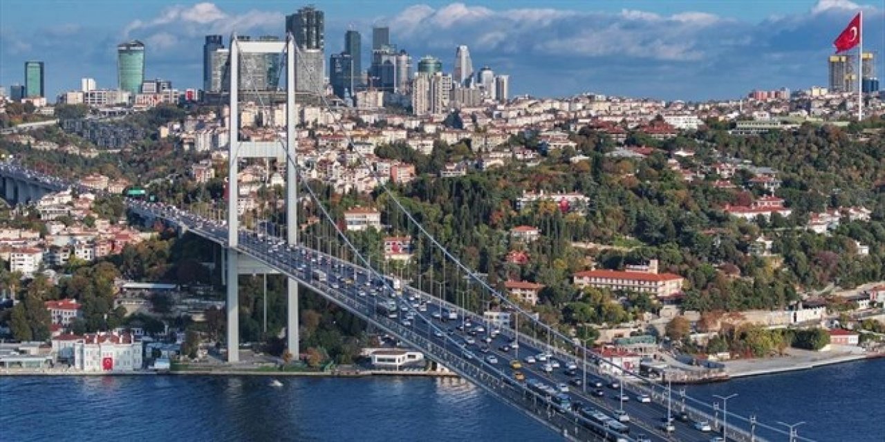 15 Temmuz Şehitler ve FSM köprüleri özelleştiriliyor mu?