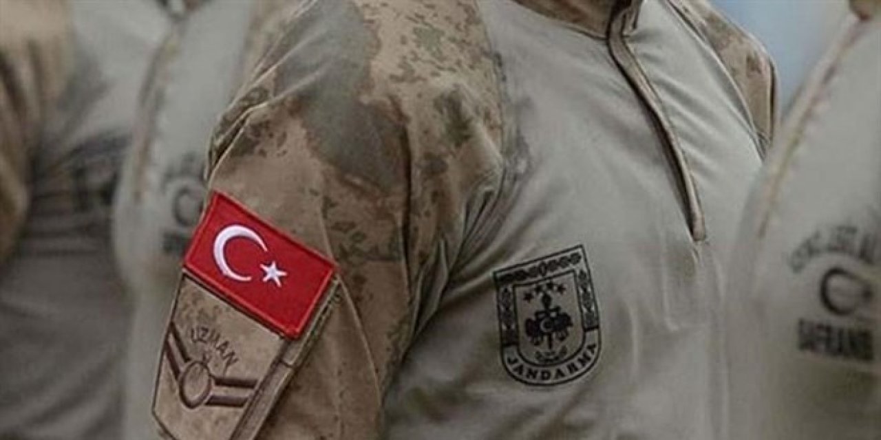 TSK, Jandarma ve Sahil Güvenlik Sağlık Yeteneği Yönetmeliğinde Değişiklik