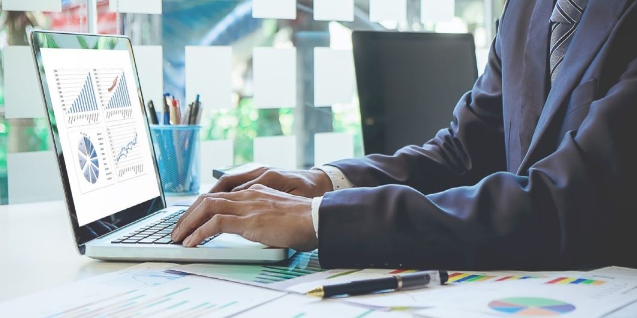 Mahkemeden Emsal Karar: İşçiler Memurun Amiri Olamaz!