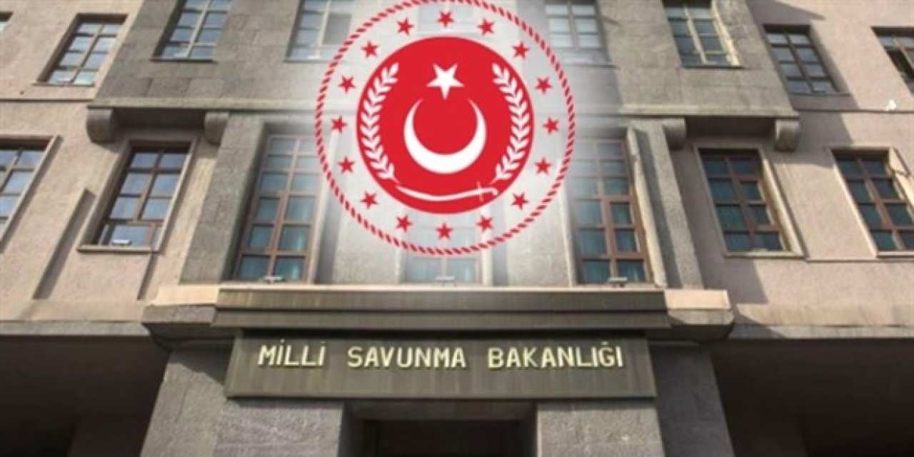 TSK, Jandarma ve Sahil Güvenlik Besleme Yönetmeliği Değişikliği