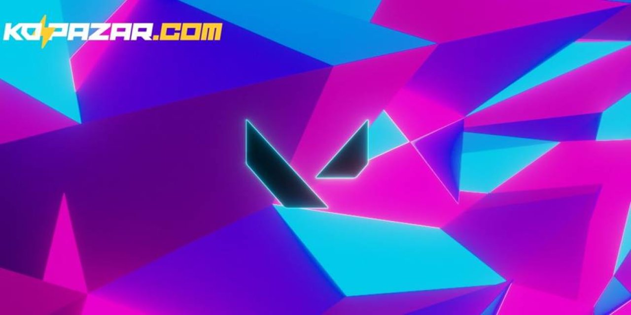 Kopazar Oyunculara Güvenli ve Avantajlı Dijital Alışveriş Sunuyor