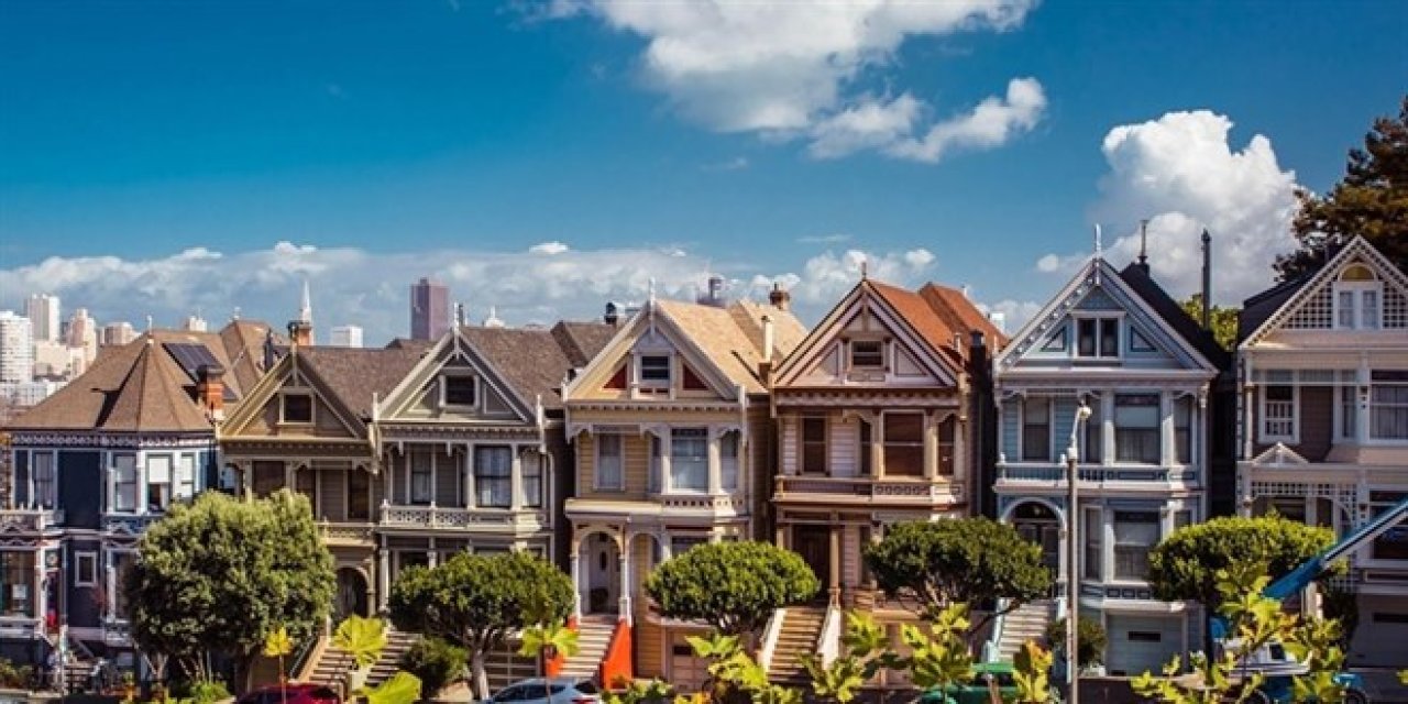 Kredi kısıtlamaları ve yüksek faiz, Türkleri yurt dışı gayrimenkule yönlendirdi