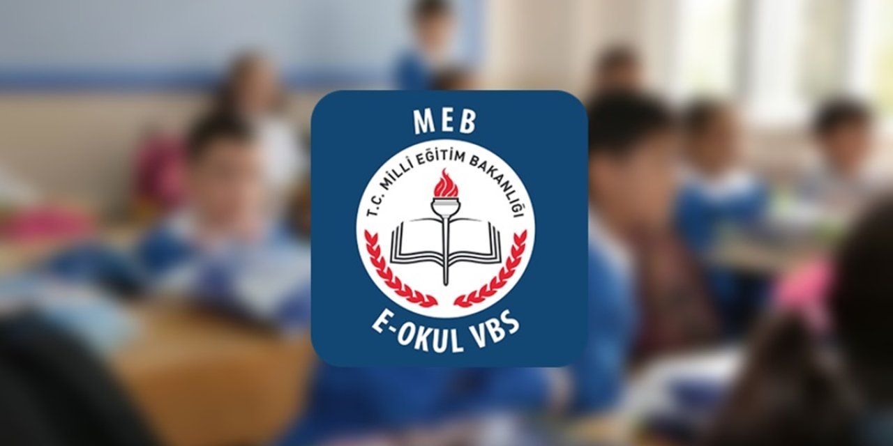 Öğretmenler Dikkat! Haftalık Veri Girilmezse 1.304 TL'lik Ödeme Yapılmayacak!