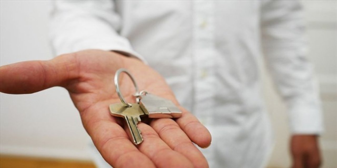 Öğrenci Şehirlerinde Kira Fiyatları: İstanbul Zirvede