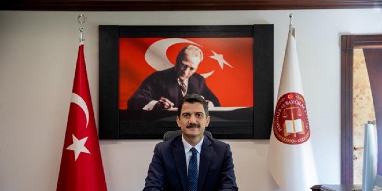 HSK, Yeni Atama Modeli İçin Görüş Topluyor