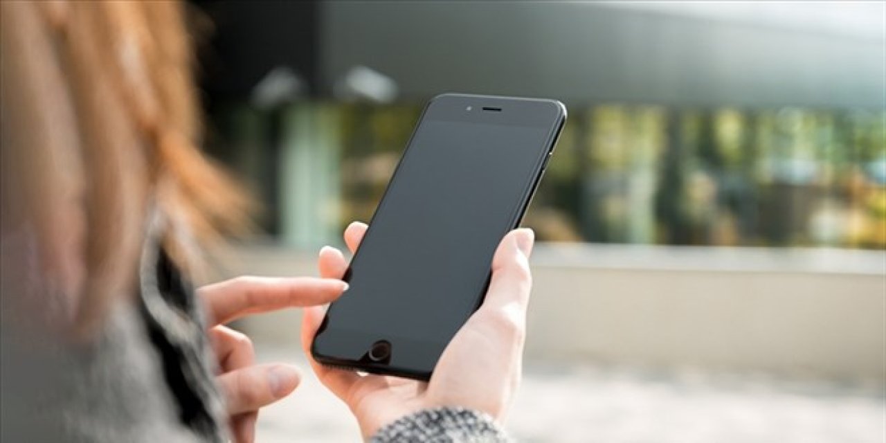 Öğretmen-Veli İletişimine MEB’den Kesin Yasak!