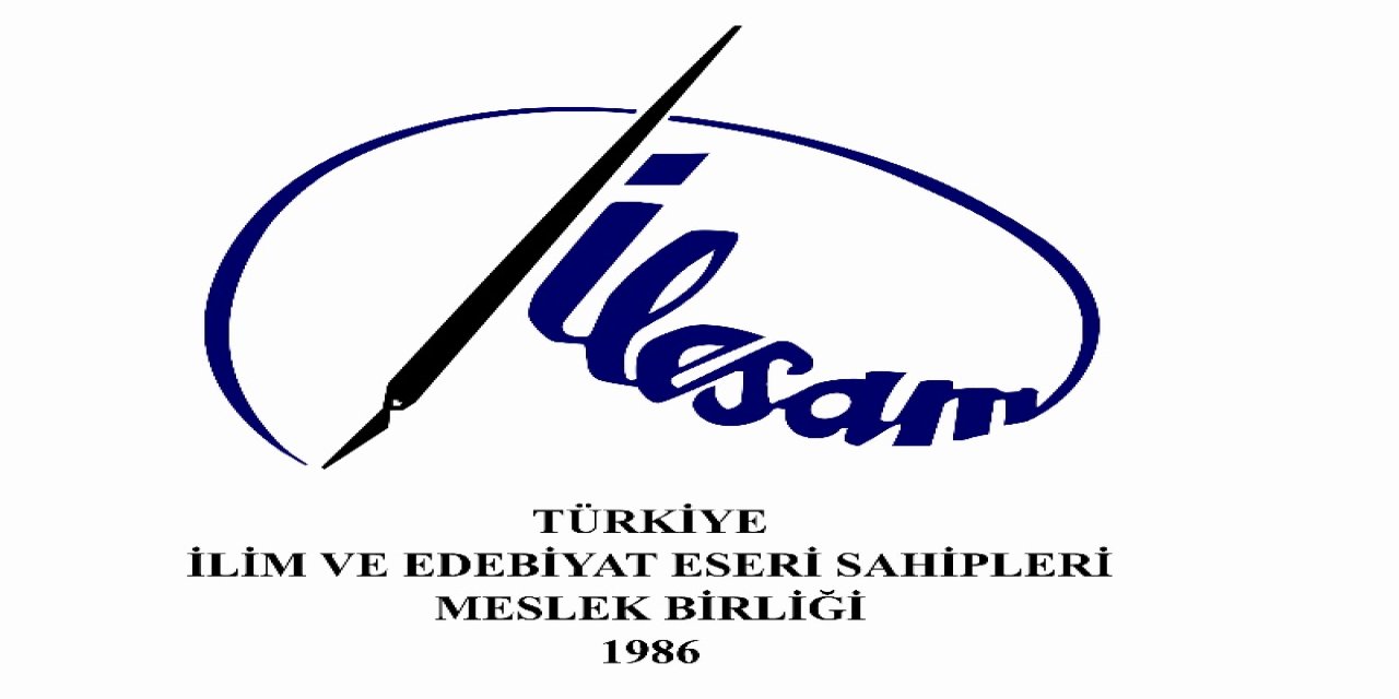 MEB Telif Hakları Kulübü Ortaokul - Lise Yıllık Planları