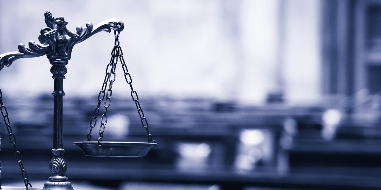 Üniversite Personeline Eş Durumu Tayininde Emsal Karar