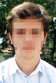 Ampul Tayyip cezası