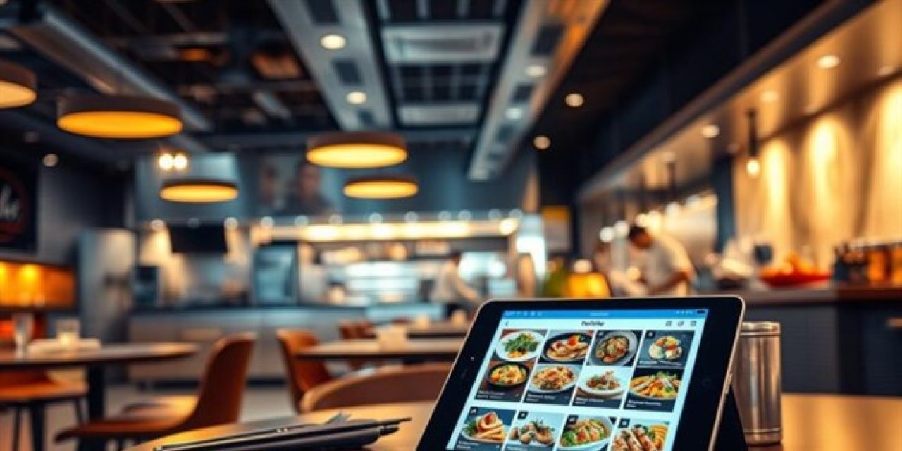 Yüksek komisyonlara karşı esnaftan hamle: Yemek fiyatları düşecek!