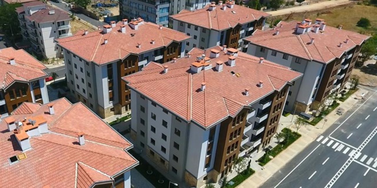 Aralık 2025 Kira Artış Oranı Açıklandı: Zam Tavanı %35,91