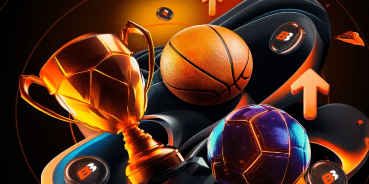 Vibe Check’i Geçmek: Bu Cyber Weekend’de Gen Z’yi Kazanmanın Yolu