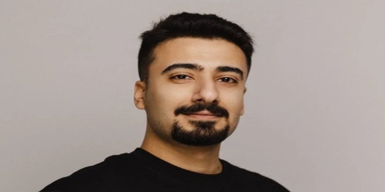 Taha Can Sarı: FFA Programlarının Katılımcılara Sunduğu Avantajlar Nelerdir?