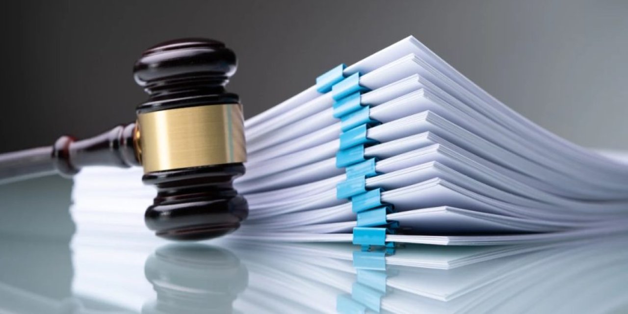 Öğretmenlerin Mülakat Mağduriyetinde Yeni Bir Karar Daha