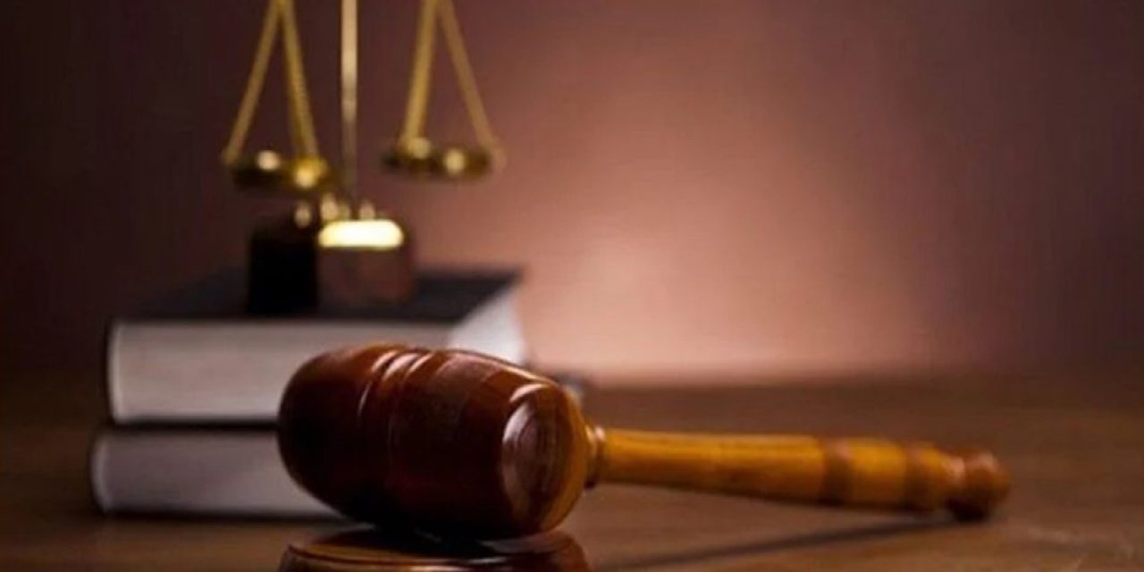 MEB Proje Okuluna Atamada Mahkemeden Yürütmeyi Durdurma Kararı