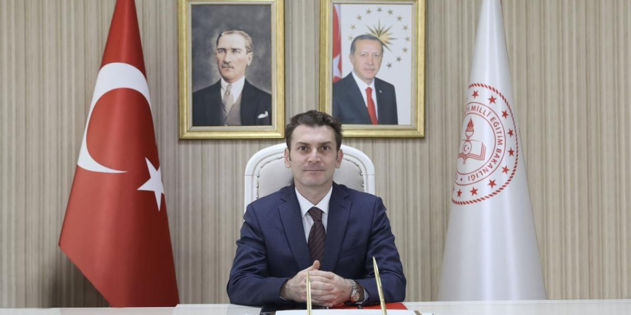 YEĞİTEK Okul Sorumlularının Cevap Beklediği Sorular