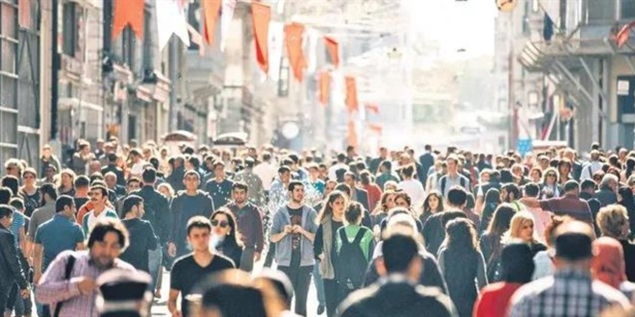 Hükümetten yeni reform hazırlığı: İstihdam seferberliği başlıyor!