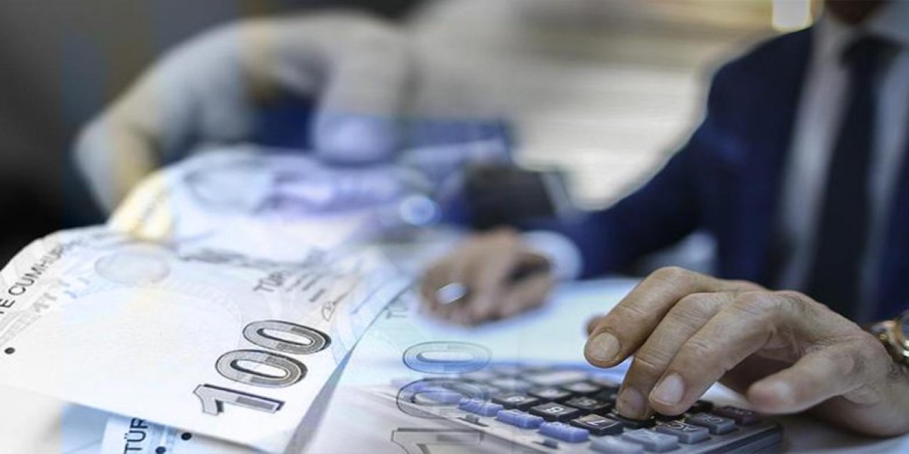 Memur Maaş Zammı %20’yi Aşacak! Ocak 2026 Maaş Zammı Hesaplandı!