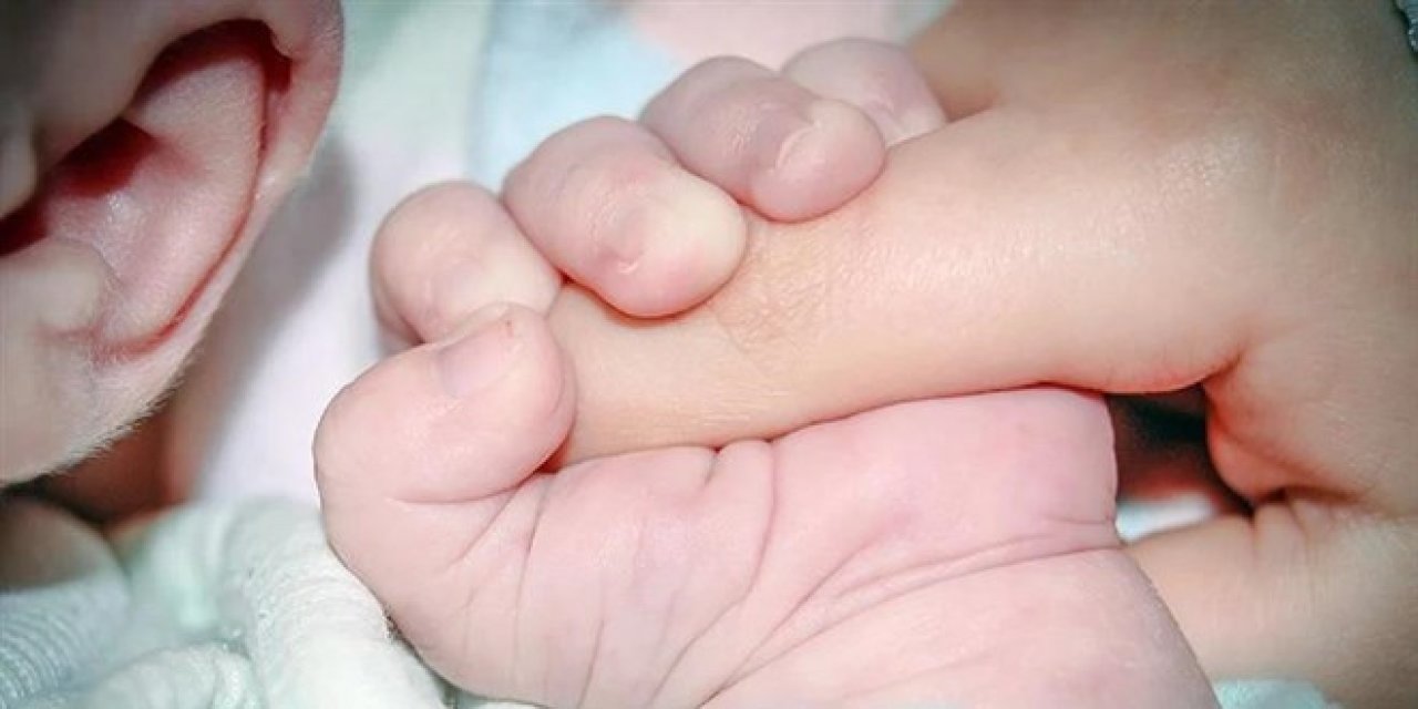 Özel hastanelerde ücretsiz muayene ve tedavi