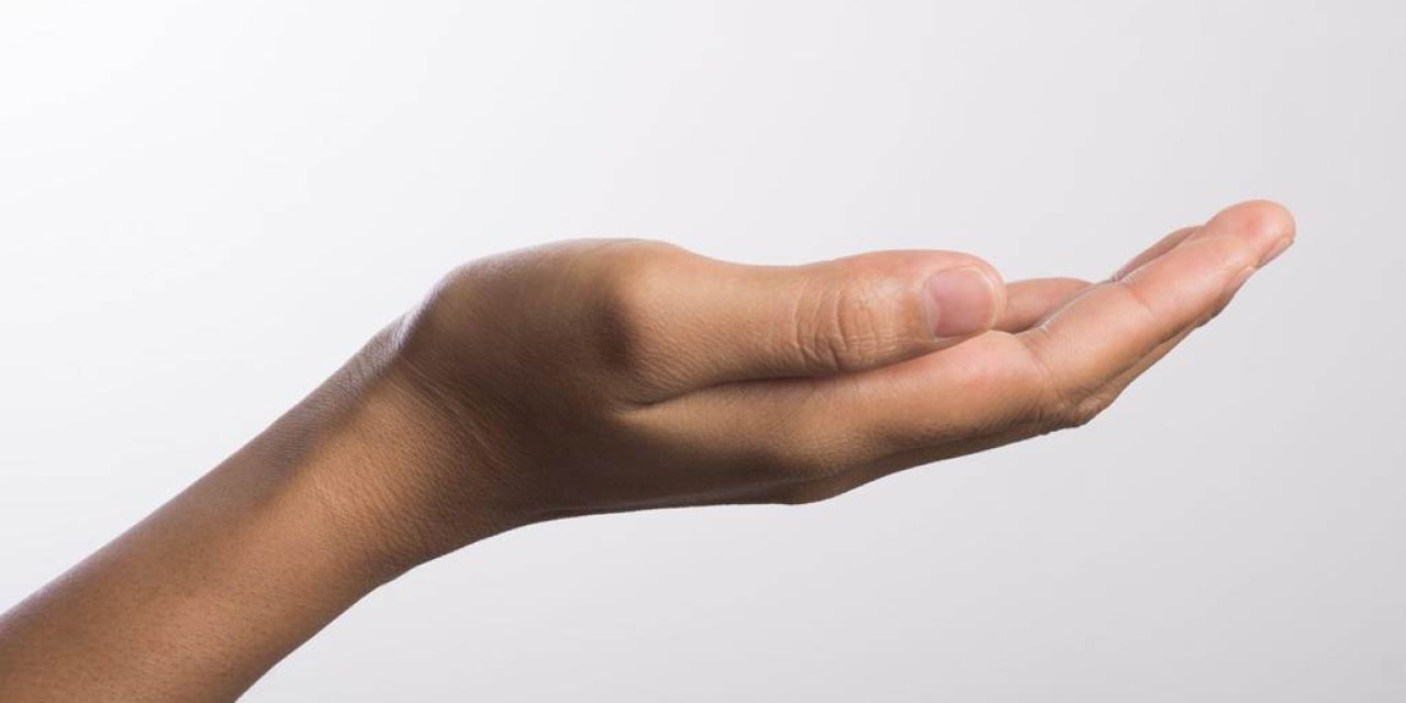 Kışın El Kuruluğu Neden Olur, Nasıl Önlenir?