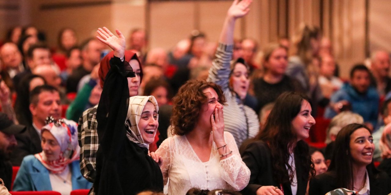 15 bin sözleşmeli öğretmen atamasına ilişkin tercih ve atama kılavuzu yayımlandı