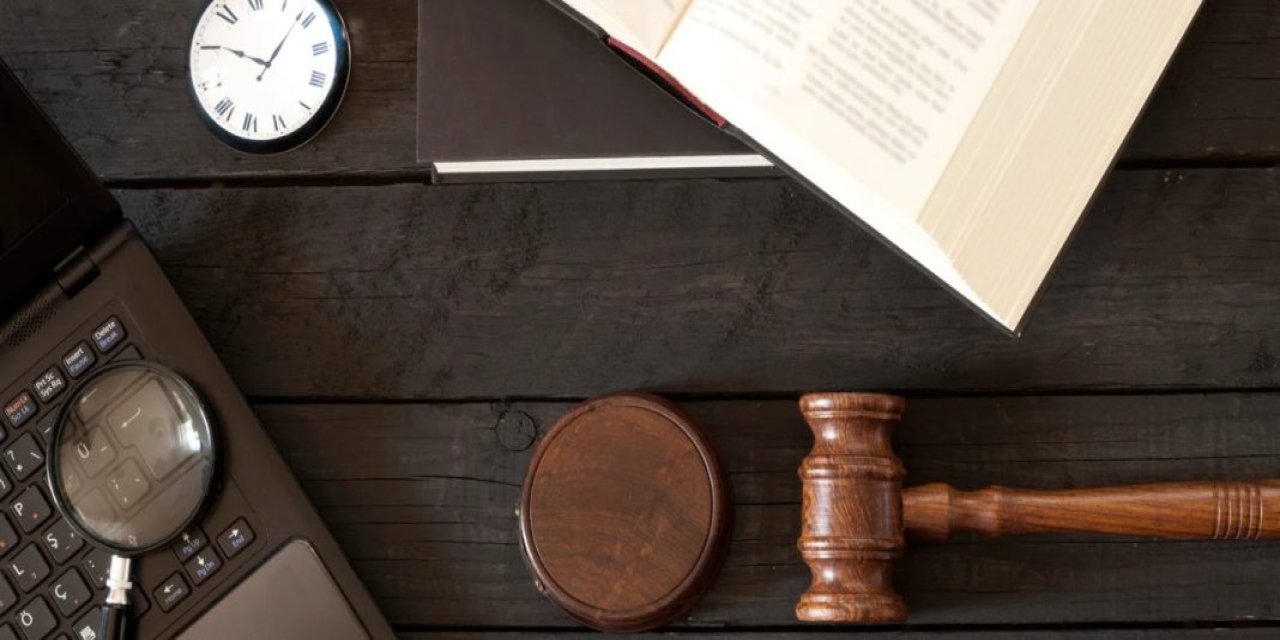 MEB Eğitim Müfettiş Yardımcılığı Sözlü Sınavında İptal Kararı