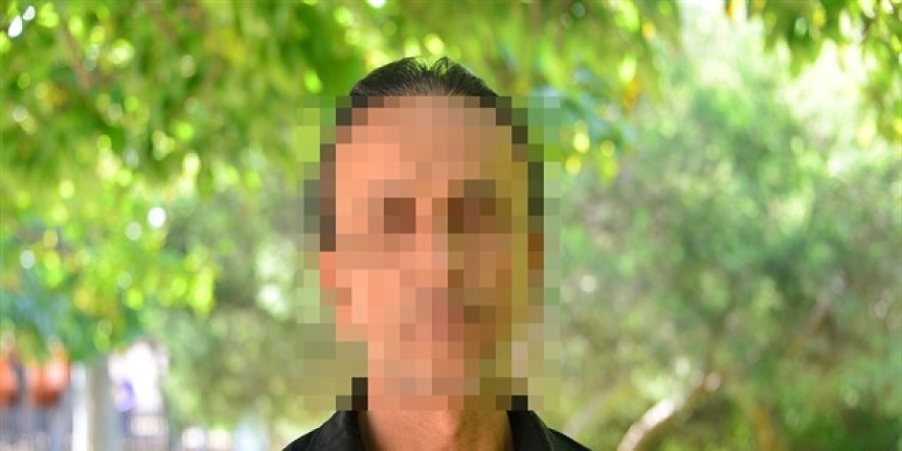 DNA Testi Şoku: 16 Yıllık Evlilikten Kuzen Skandalı Çıktı!