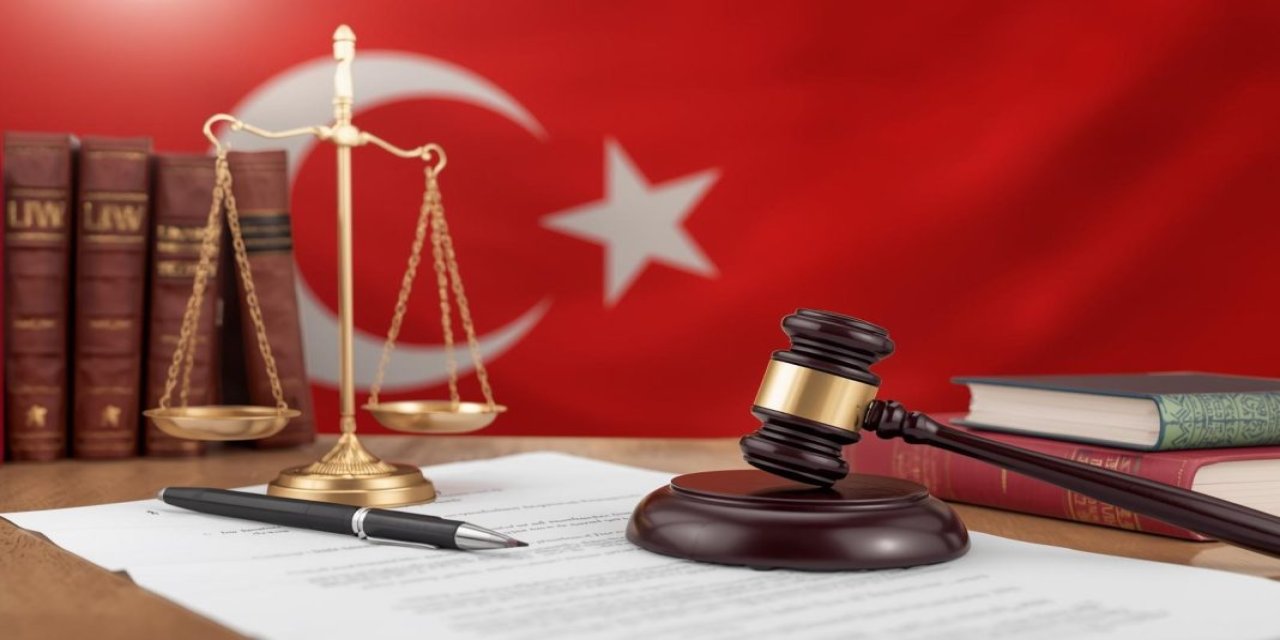 Öğretmen Mülakat İptallerinde Emsal Kararlar Artıyor: Mahkemeden Önemli İptal Kararı!